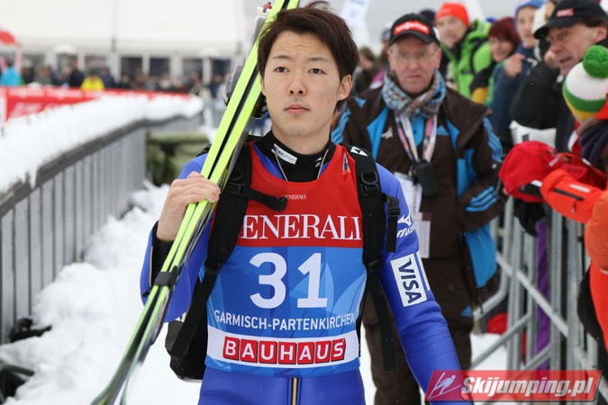 095 Junshiro Kobayashi